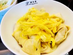 -熙盛源(滨湖万达店)