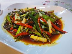 -院8里·小聚园(九眼桥店)