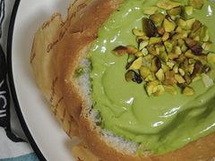 -熊猫家PANDA BAKERY(望江店)