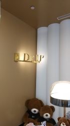 -Dr.U博士医疗美容医院