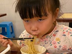 -莲塘味宝园牛杂(天越翔园店)