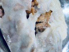 猪杂拉肠-标记美食新鲜猪杂(兴南大道店)