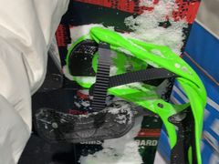 -绍兴启迪乔波冰雪世界
