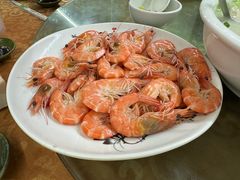 -梅姐海鲜餐厅(水头海鲜街店)