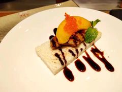 -赤坂亭·M9和牛烧肉·铁板烧(合肥万象城店)