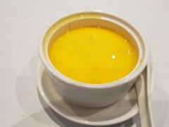 -彩福皇宴(皇室堡店)