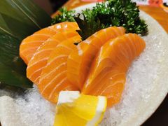 -三月居酒屋(青年大街店)