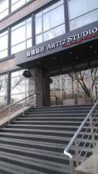 -THE QUEEN(北京店)