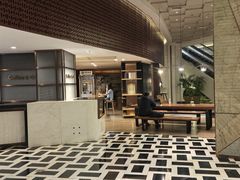 -上海虹桥宾馆(郁锦香品牌酒店)