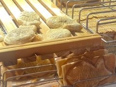 -粉粉乐鲷鱼烧(美罗城店)