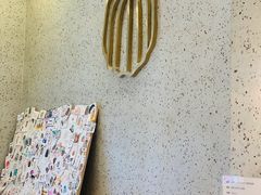 -发酵食堂(屏风街店)