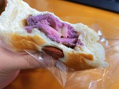 -雀食面包店(钟楼店)