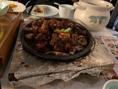 -乾园(天河城店)