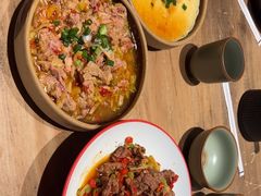 -高嗲嗲·现炒下饭菜(石鼓路店)