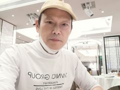 -金翠皇宫粤菜·点心·海鲜(科技园店)