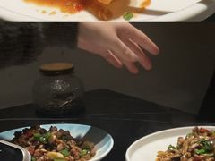-程咬金小馆