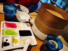 -小大董·烤鸭(五棵松店)
