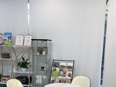 -海之声助听器峰力直营店深圳旗舰中心