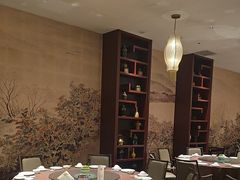 -江南·JIANGNAN(北京歌华开元大酒店)