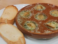 -萨莉亚意式餐厅(深圳北站店)