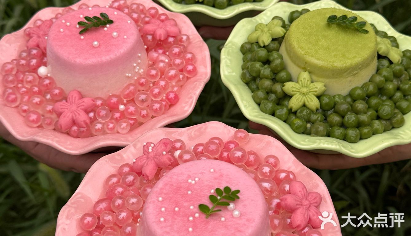 井格真有你的‼️在北京绝对没对手～