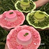 井格真有你的‼️在北京绝对没对手～