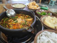 -笔记安顺夺夺粉火锅