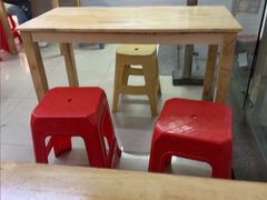 -小草糖水(海棠村店)