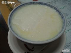 -仁信双皮奶(东川路店)