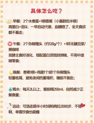 -Fundi张玉珊修身堂·indiba·BTL科技瘦身