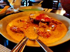 -三亚海棠湾万丽度假酒店