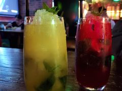 -猫头婴小酒馆FUN OWL(1912店)