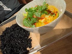 -Wagas沃歌斯(港汇恒隆广场店)