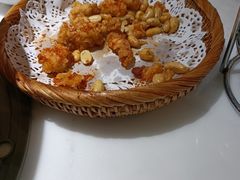 -青花椒花椒鱼(合生汇店)