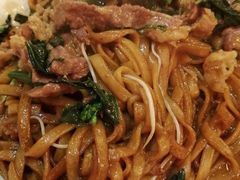 -悦来悦牛潮汕牛肉火锅(大浪店)