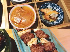 -綱元·海鲜豆捞(明州里店)