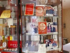 -新光酒家·河豚·海鲜·蟹料理(浦东店)