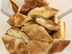 -蝎王府羊蝎子(西直门店)