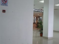 门急诊-上海中医药大学附属曙光医院(东部)