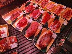 -简致生活MARKET(小榄海港城购物中心店)