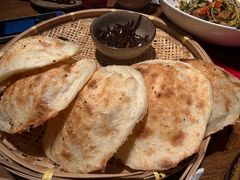 -鸽子窝(青塔店)