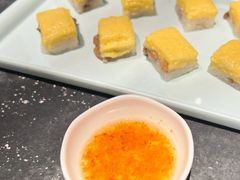 -紫泥369粗粮季(四牌楼店)