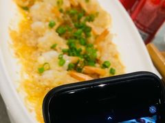 -渝信川菜(西单店)