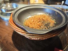 -井水小厨·湘菜(活力广场店)