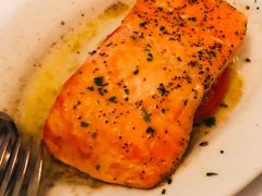 -Ruth's Chris Steak House(Bellevue)