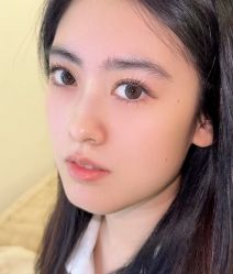 -进巍美甲美睫
