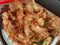 -小乾杯串店•16年沈阳烧烤(文安路店)