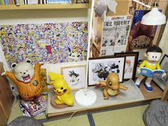 -风雨书店(下城店)