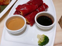 -锦粤宫·精致粤菜(深圳北站店)