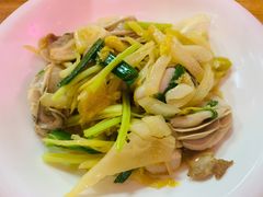 -记忠海鲜